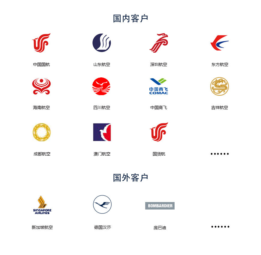 國內外.jpg